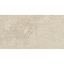 EXPANSE - 12X24 DYN, RISTORI SAND, MATTE